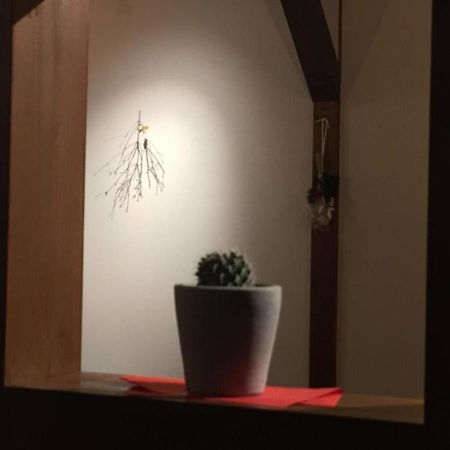 Kinosaki Knot - Vacation Stay 25701V Toyooka  Ngoại thất bức ảnh