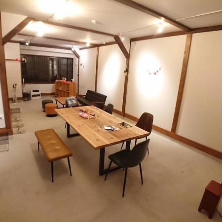 Kinosaki Knot - Vacation Stay 25701V Toyooka  Ngoại thất bức ảnh
