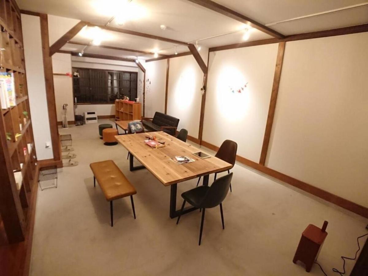 Kinosaki Knot - Vacation Stay 25701V Toyooka  Ngoại thất bức ảnh