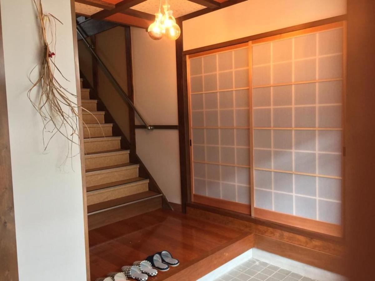 Kinosaki Knot - Vacation Stay 25701V Toyooka  Ngoại thất bức ảnh