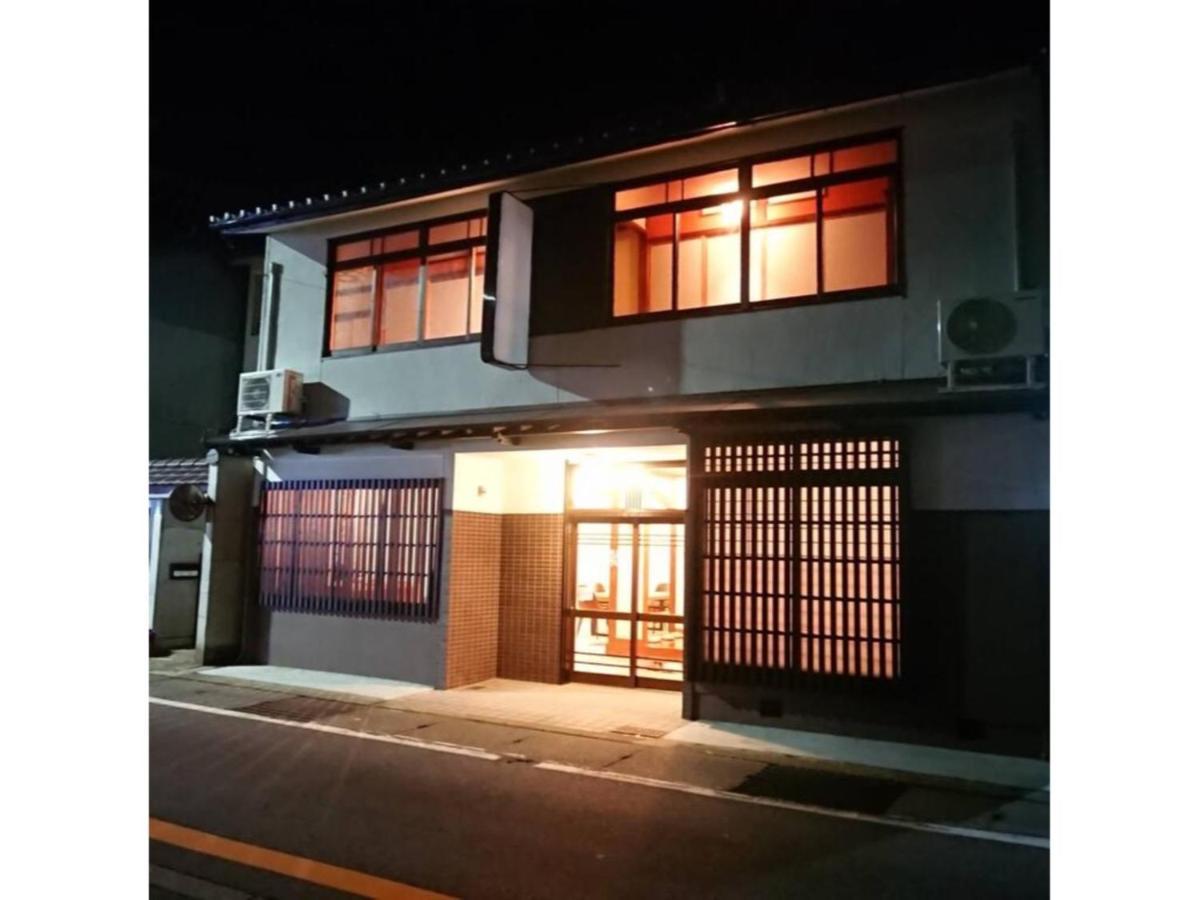 Kinosaki Knot - Vacation Stay 25701V Toyooka  Ngoại thất bức ảnh